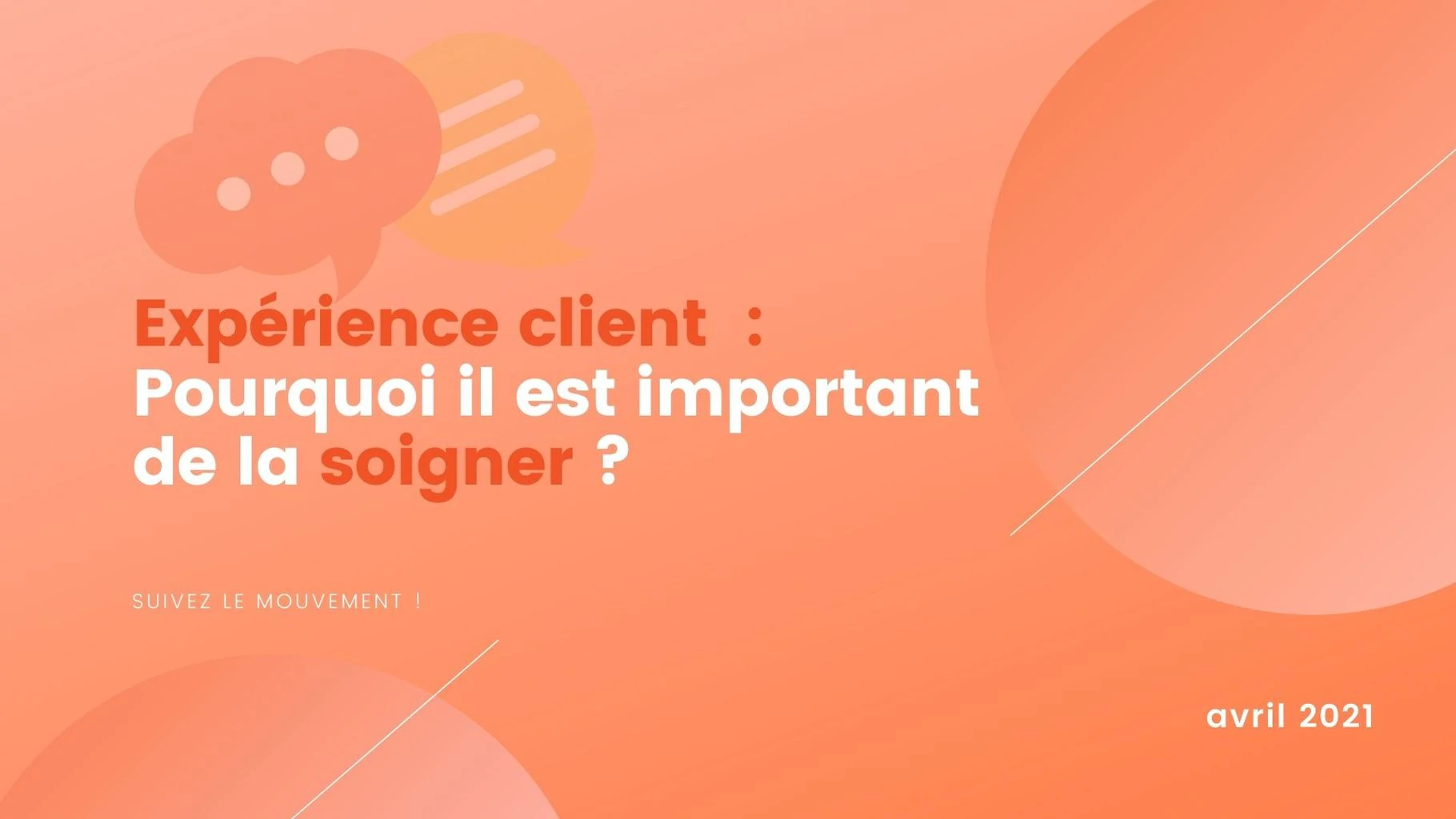 Doit-on systématiquement bloquer les cookies sur un site web ? Agence IDEO, communication digitale ROUEN PARIS