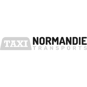 logo-taxi-normandie-transport