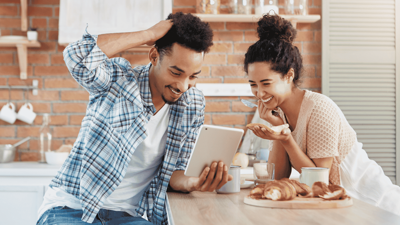 Comment optimiser le parcours d’achat de votre site web