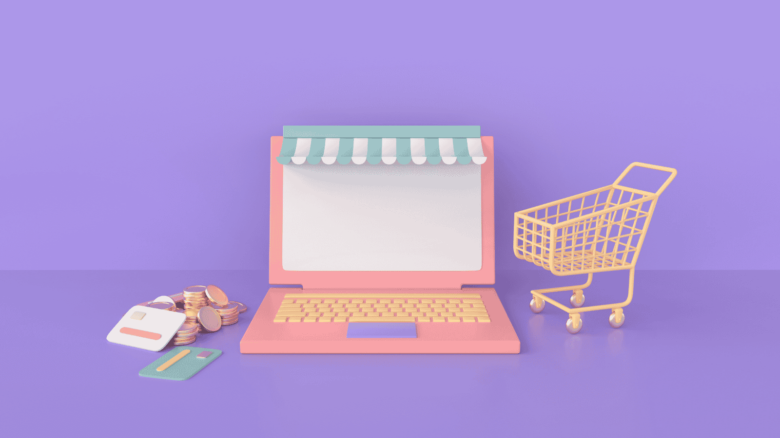 Quel est l’intérêt d’avoir un site internet pour votre entreprise