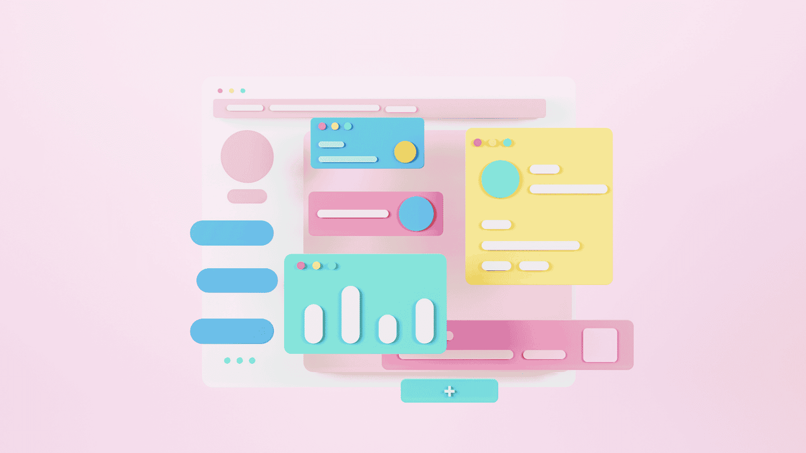 pages indispensables pour votre site web