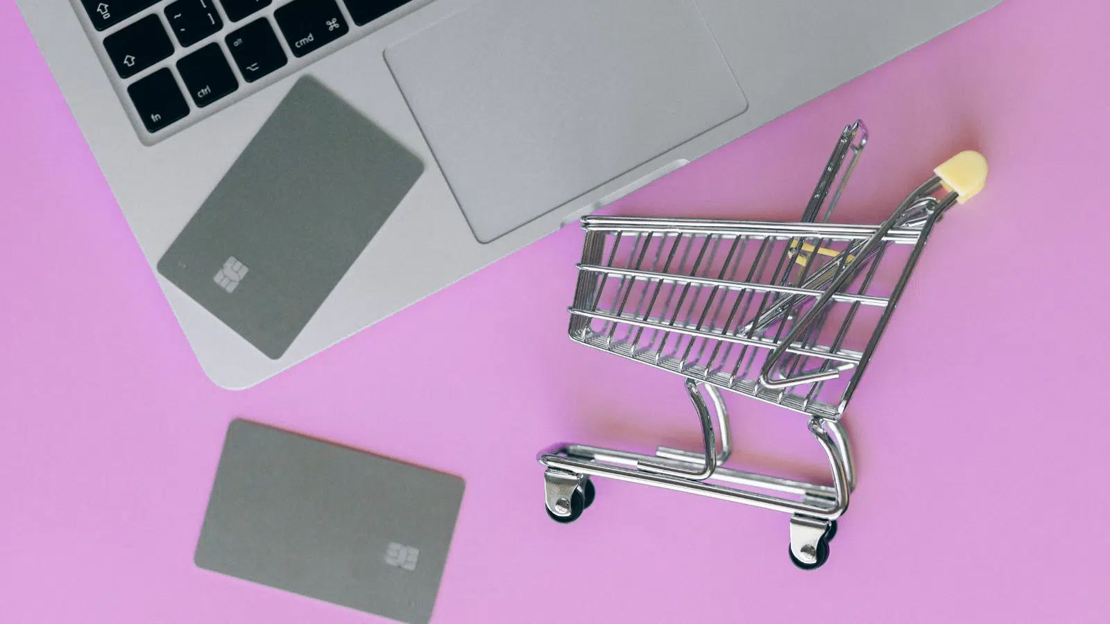 comment augmenter le panier moyen de son site ecommerce