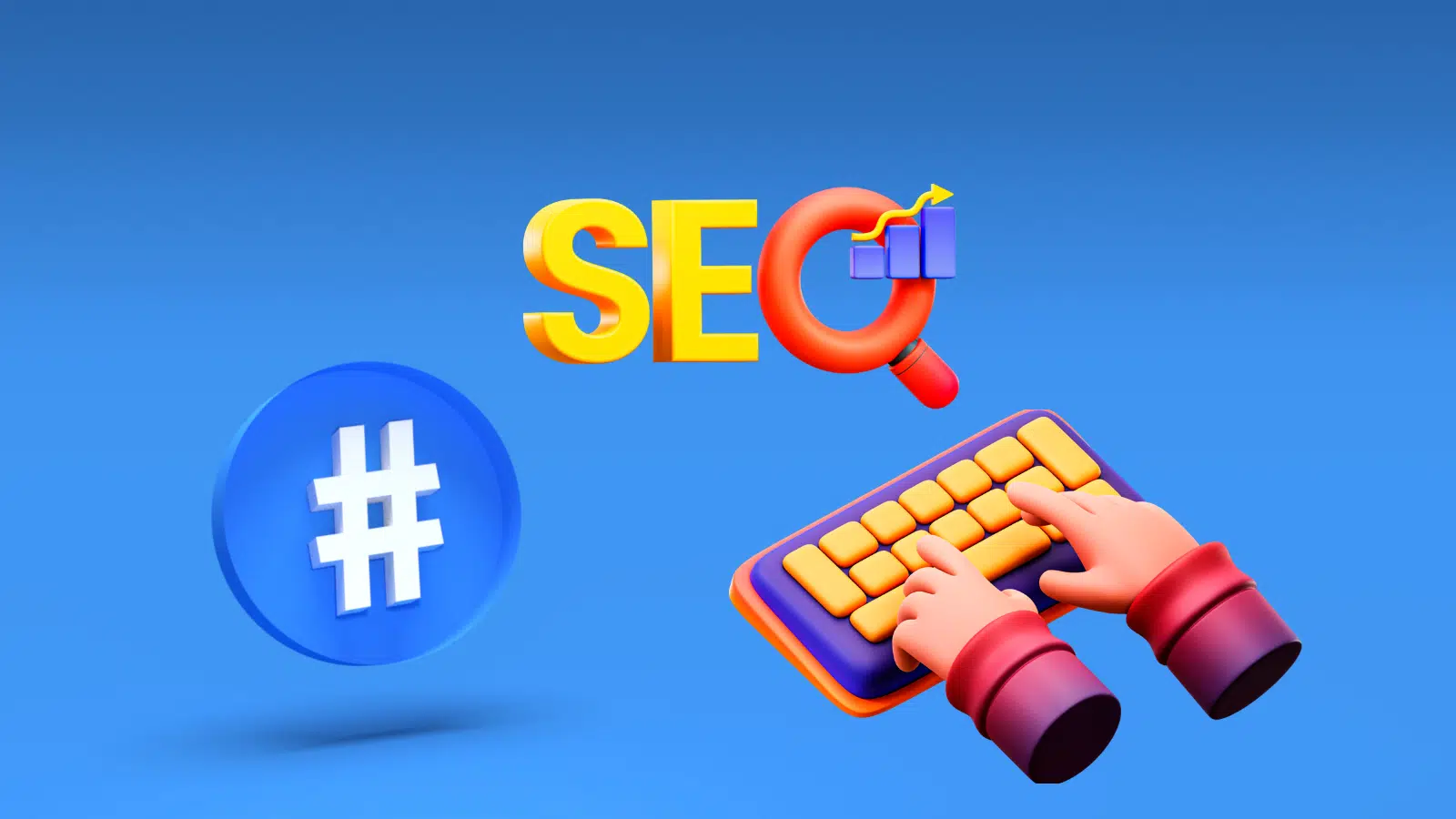 Comment adapter le contenu de son blog pour le seo