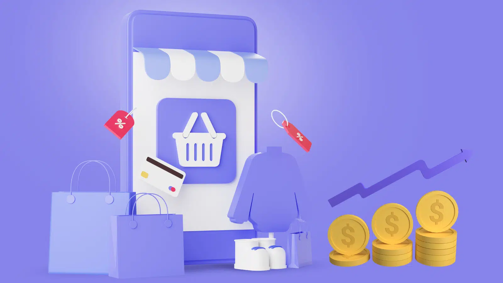 Comment promouvoir les produits de son site e-commerce