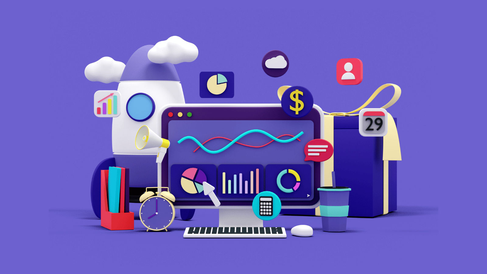 optimisation seo : améliorer son contenu pour les moteurs de recherche