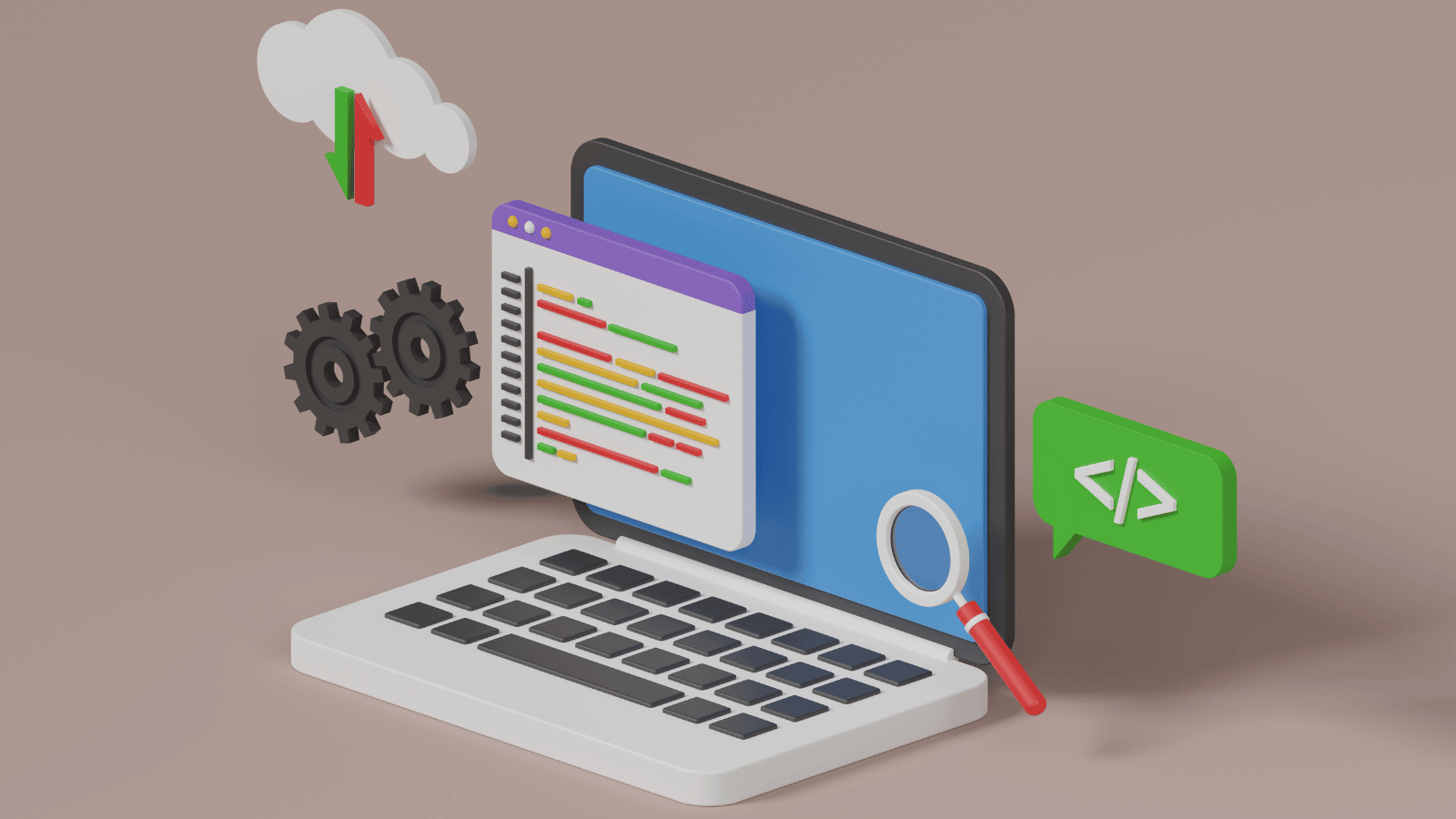 Pourquoi réaliser un audit site internet