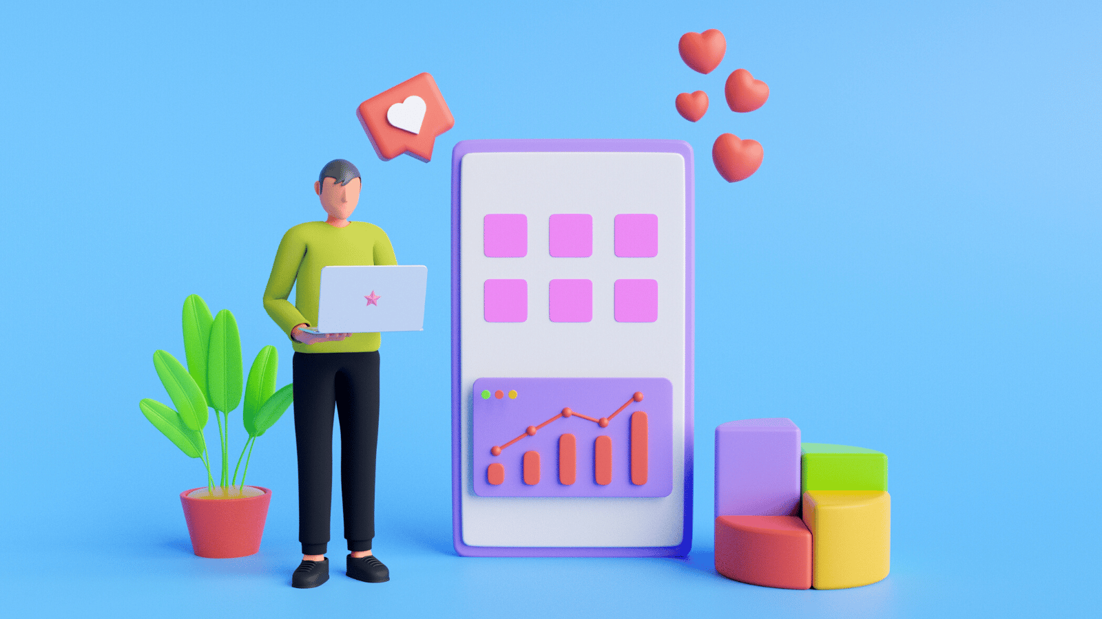 Qu’est-ce que l’intention de recherche en SEO