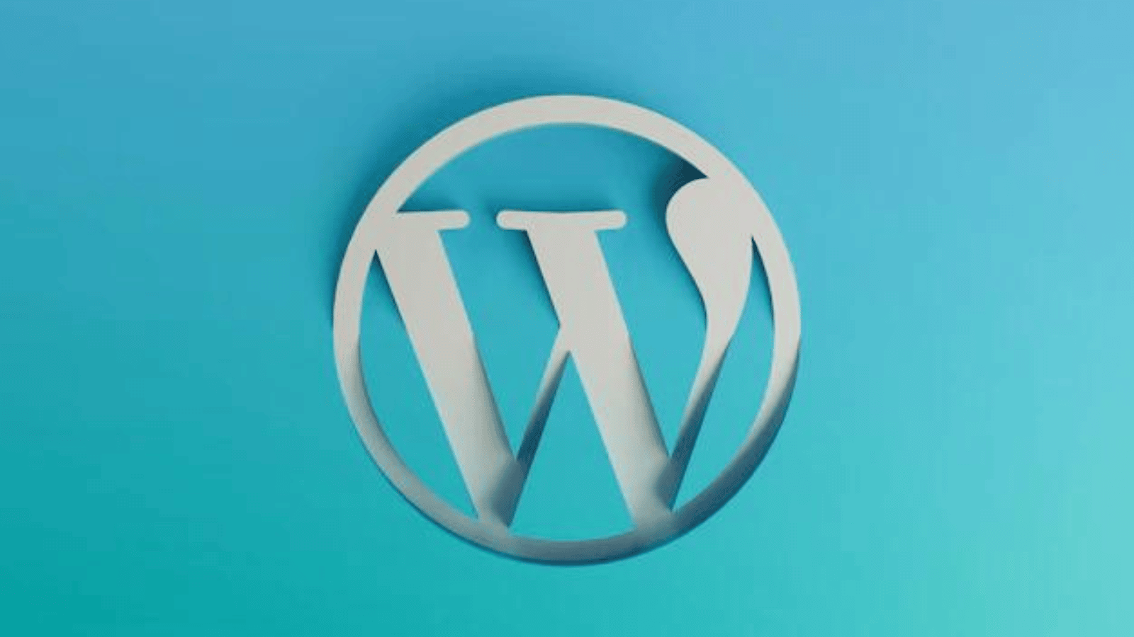 référencement naturel site wordpress