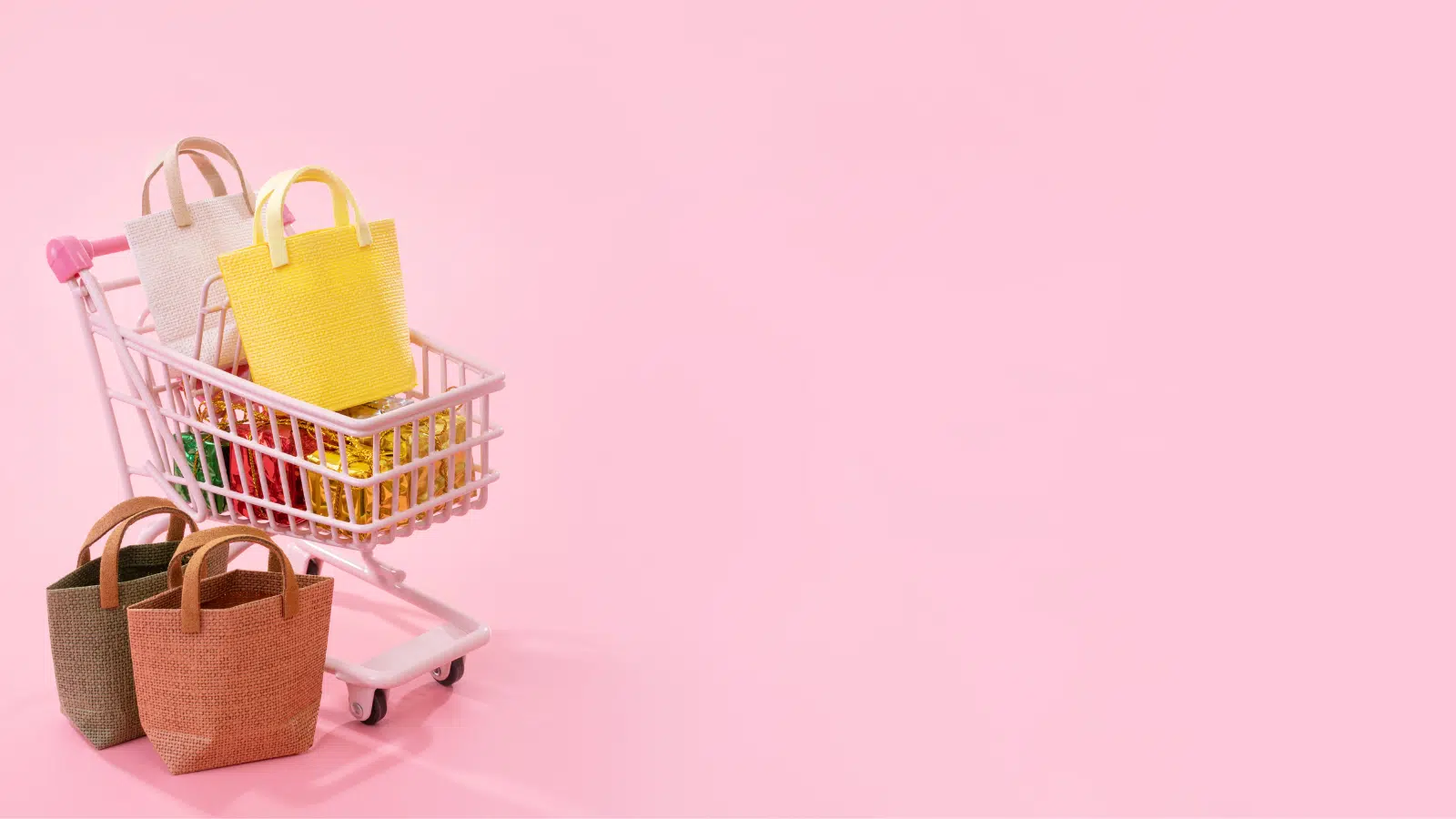 abandon de panier e-commerce