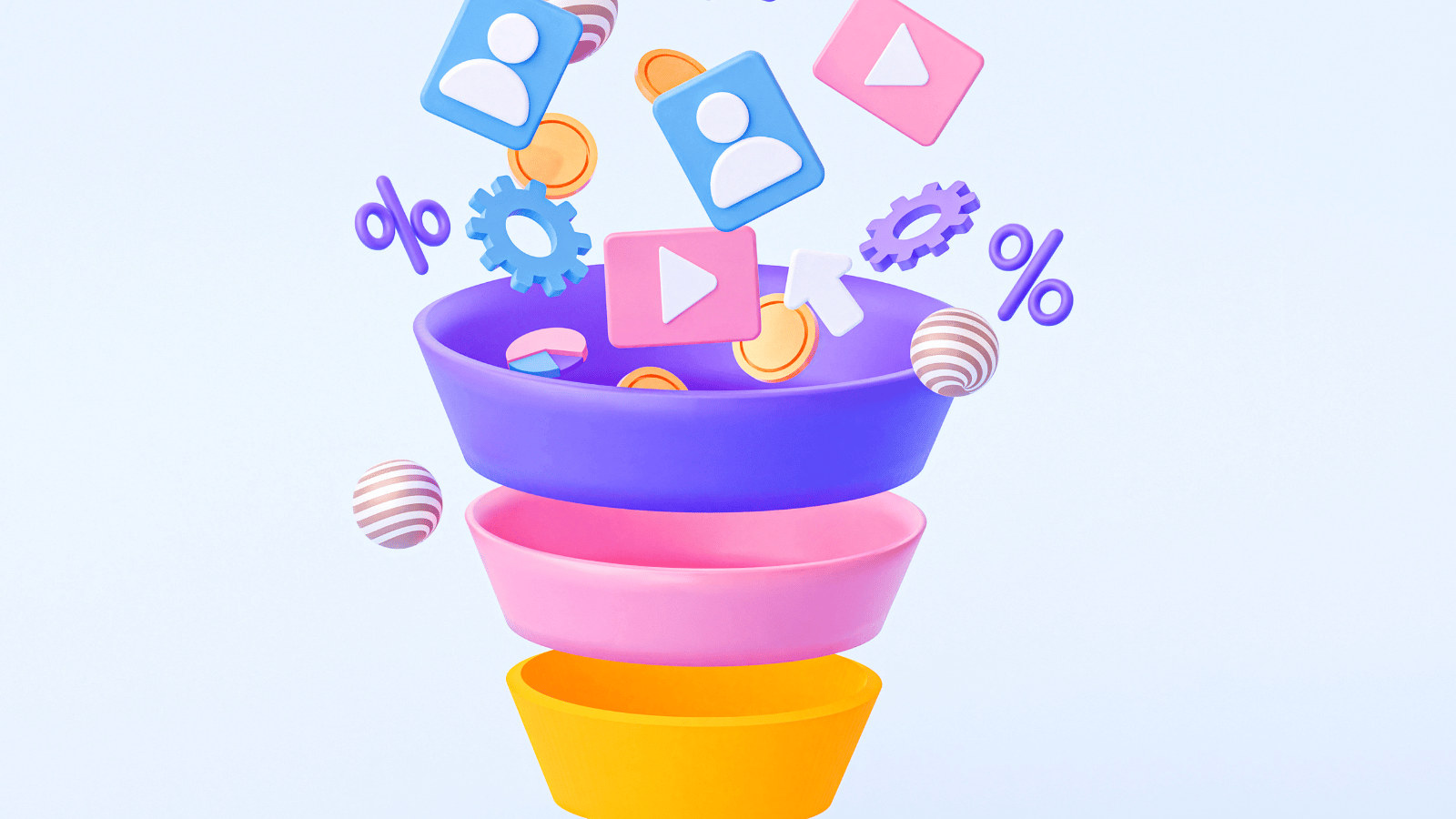 Comment convertir plus de clients sur votre site web