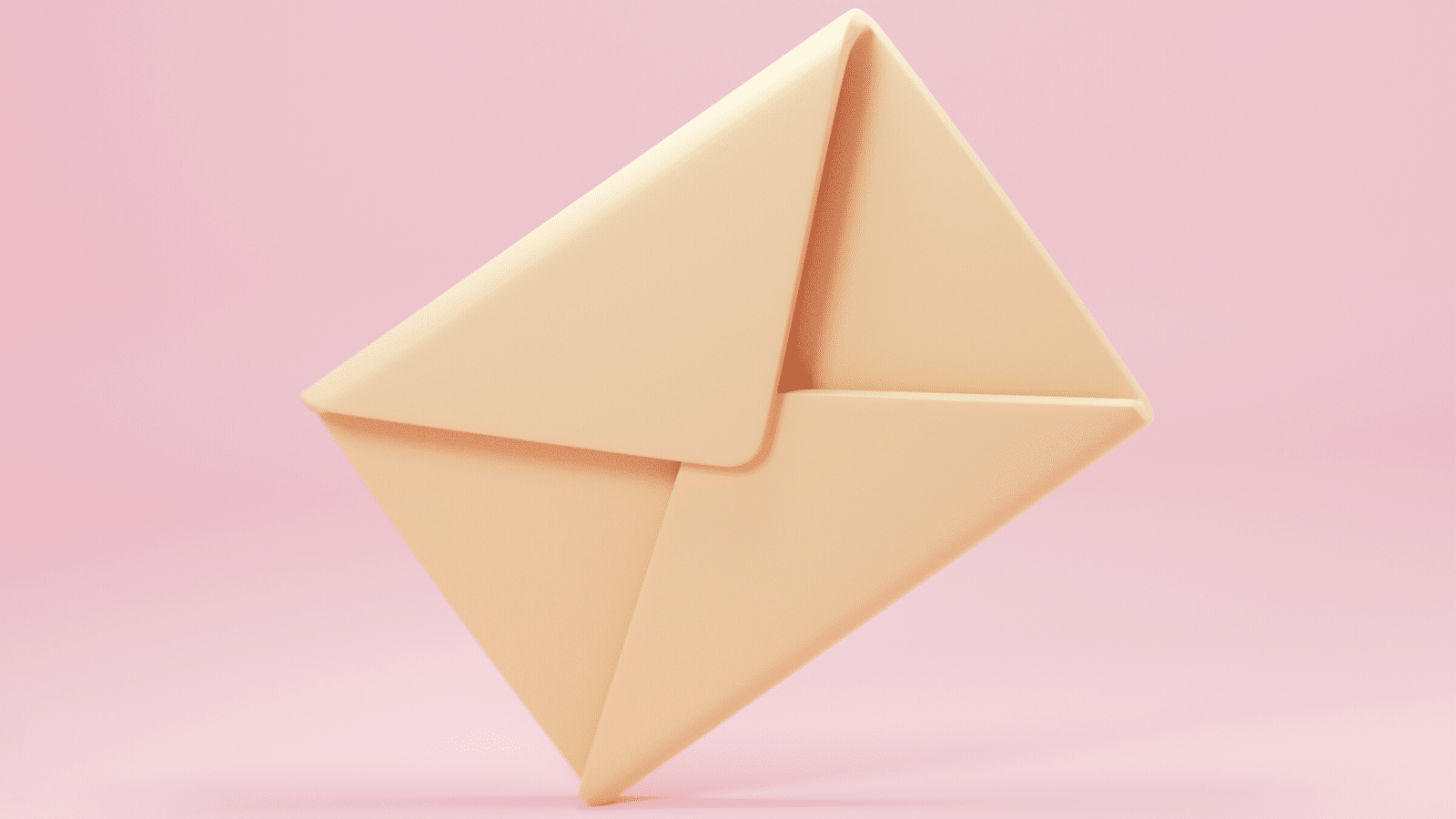 Relation client 10 idées de campagnes SMS à envoyer