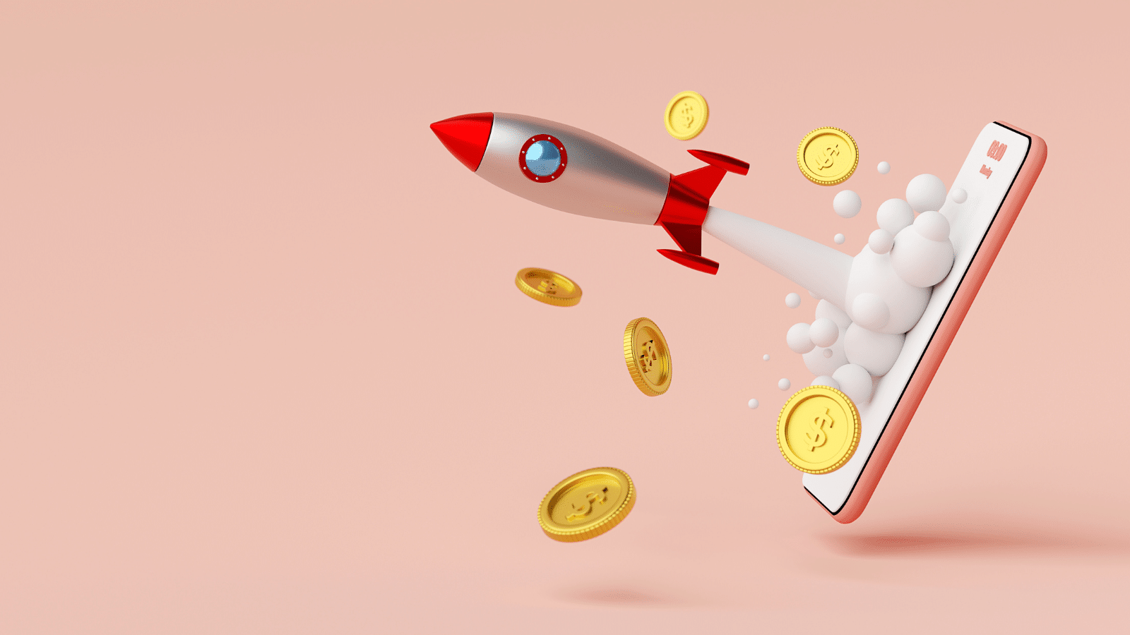 Comment faire une analyse site web