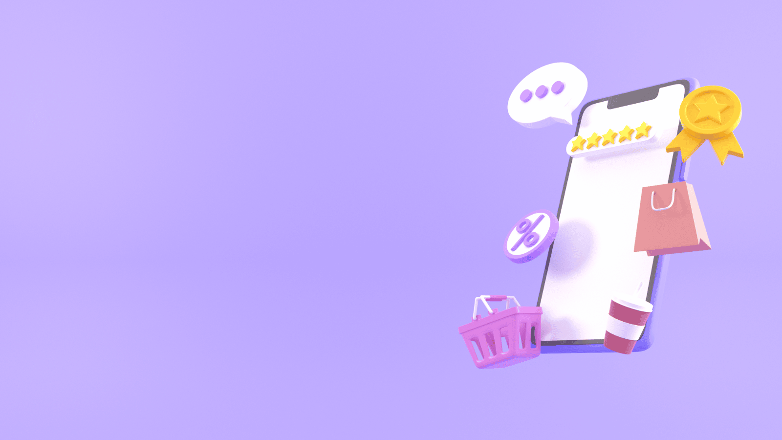 E-commerce réduire le processus de paiement en ligne