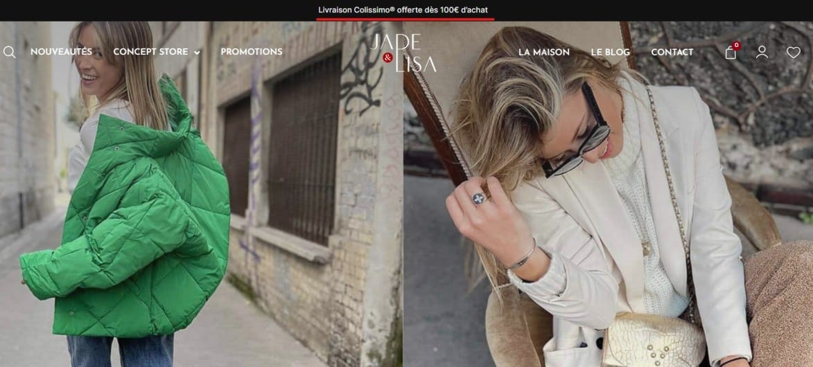 optimiser son site avec la livraison gratuite optimiser son site avec la livraison gratuite