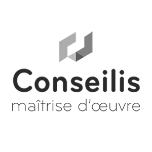 logo Conseilis Cléon