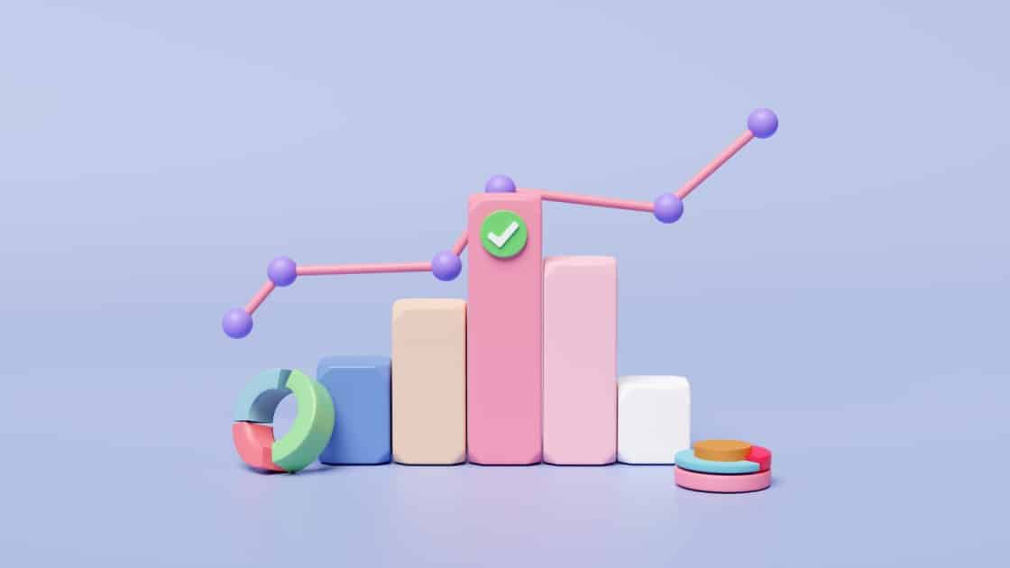 Comment développer la notoriété d'une entreprise en ligne