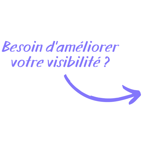 Besoin de depasser vos concurrents 2