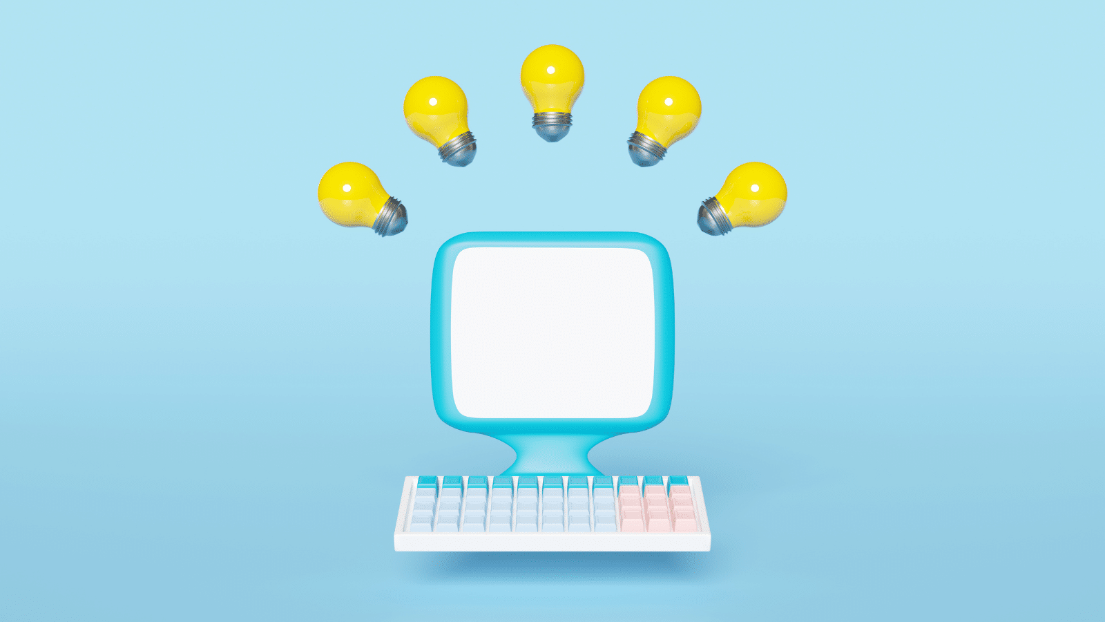 creer un site vitrine cle en main en 8 etapes