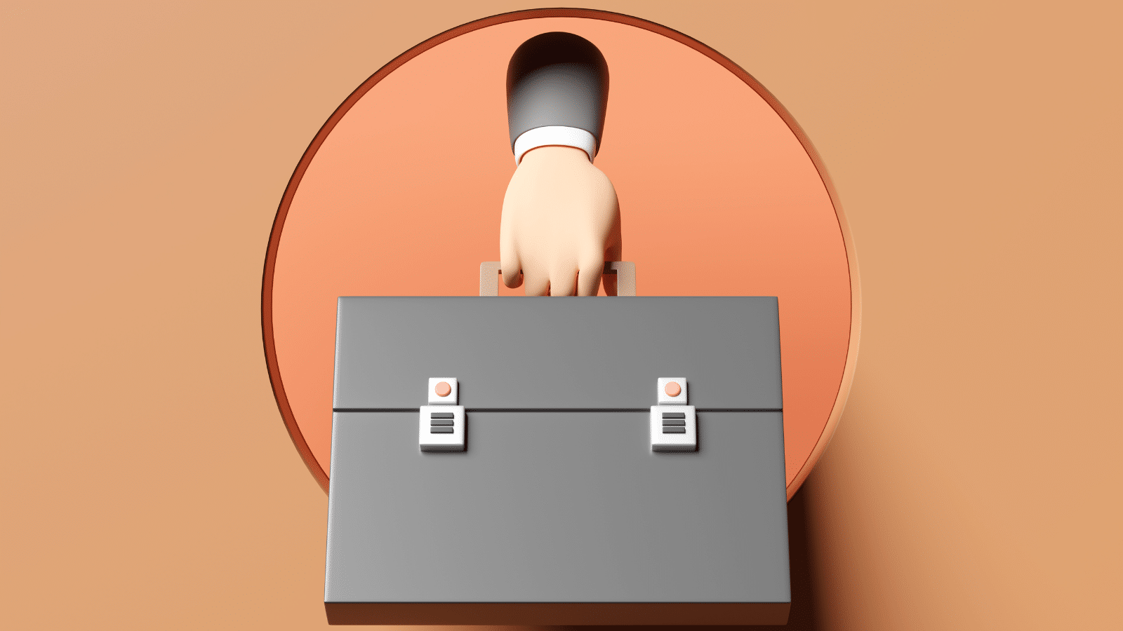 pourquoi travailler avec une agence digitale