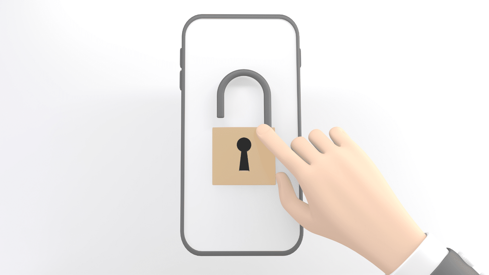 Qu'est ce qu'un cookie