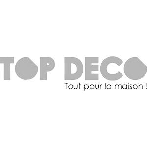 logo top deco