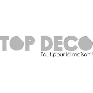 logo top deco