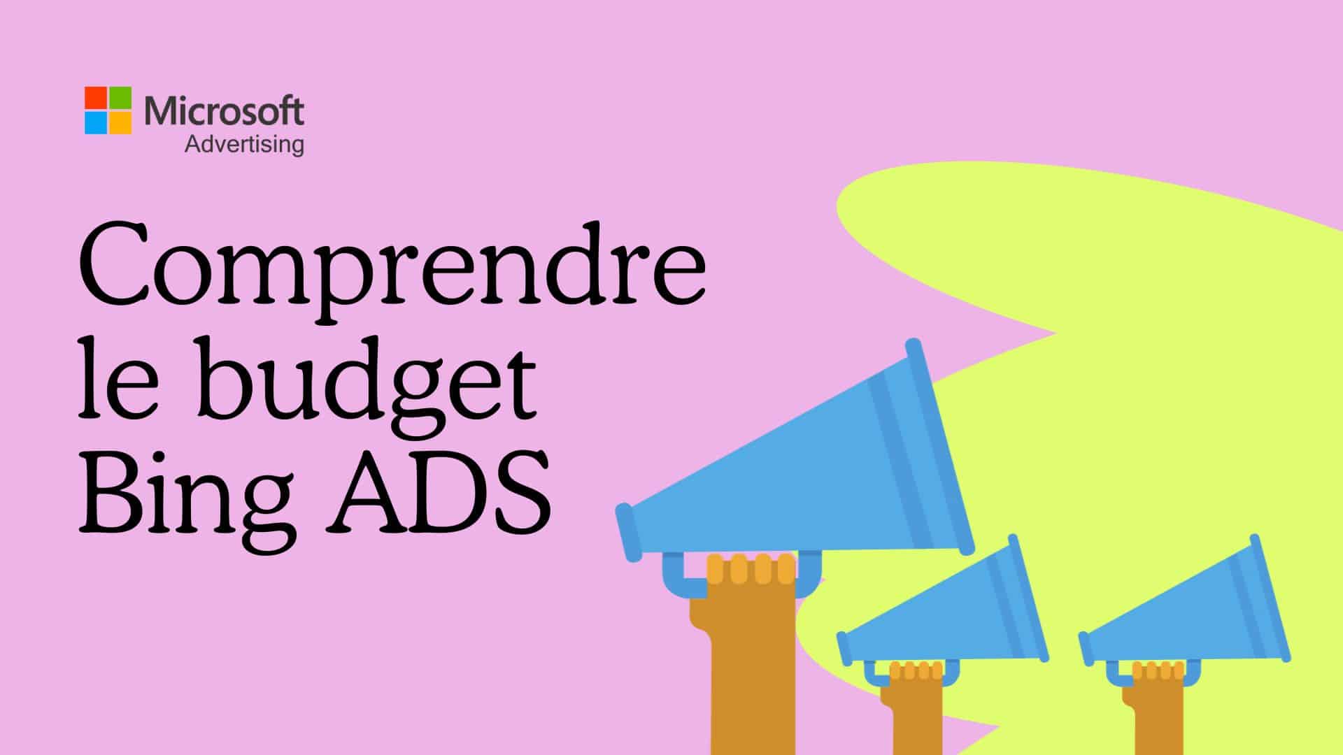 Optimisation du ROI sur Bing Ads : Stratégies de Budget et d’Enchères 