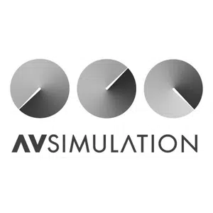 logo-avsimulation