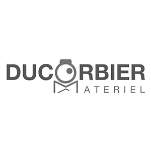 logo-ducorbier-materiel