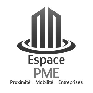 logo-espace-pme