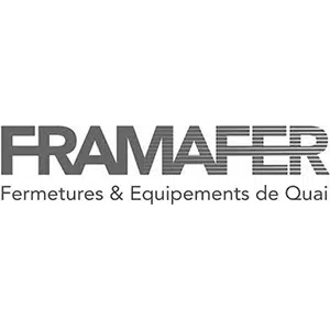 logo-framafer