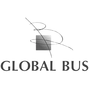 logo-globalbus