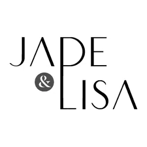 logo-jade-et-lisa