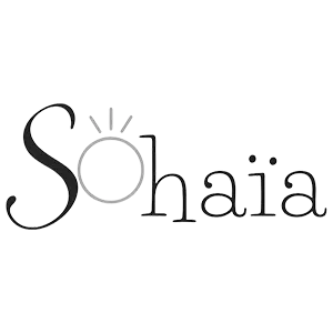 logo-sohaia