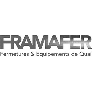 logo-framafer.png