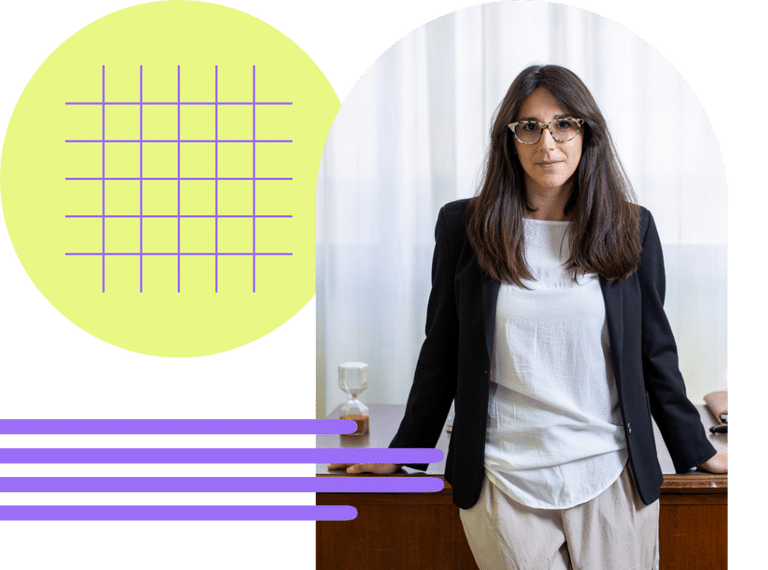 Création site internet pour avocat 2