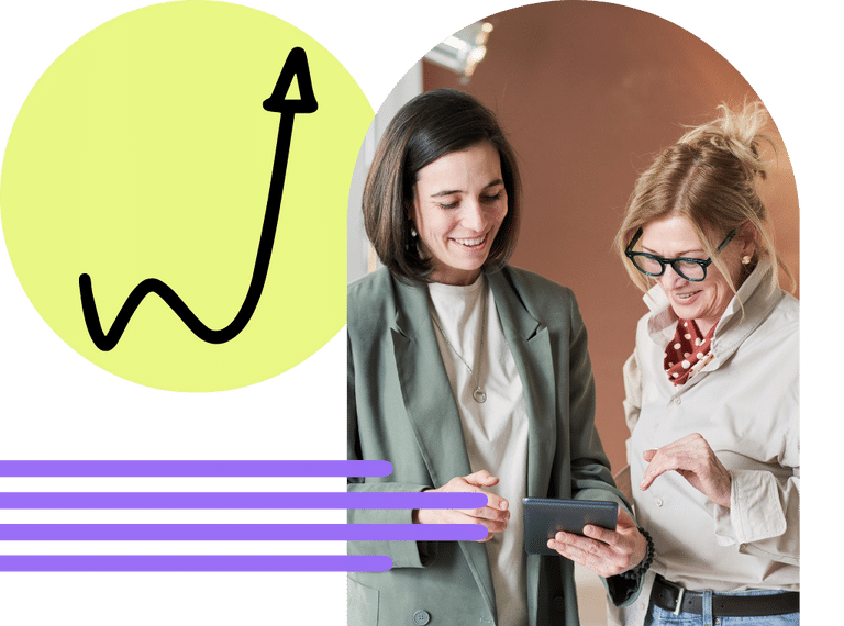 Création site internet pour avocat