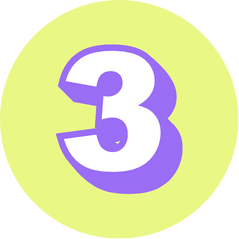 Création site internet (3)