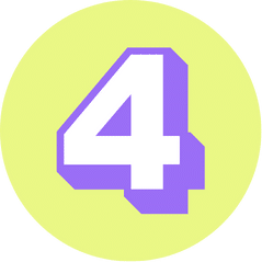 Création site internet (4)