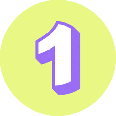 Création site internet